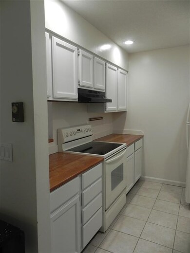 71 S Williams St unit 9, Burlington, VT 05401 - photo 3