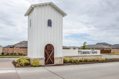 14124 Calderwood St, Pilot Point, TX 76258 - photo 2