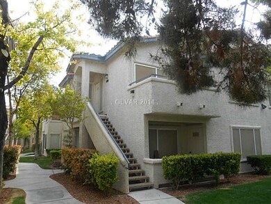 Property Photo.