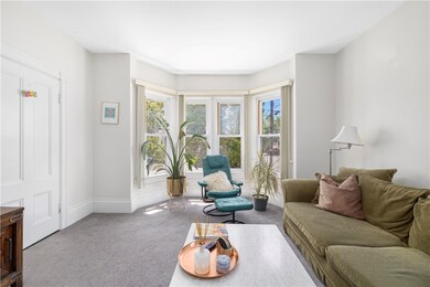 34 E George St, Providence, RI 02906 - photo 4