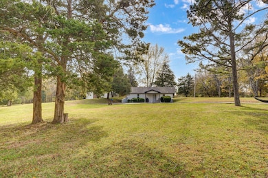 10494 E State Hwy D-12