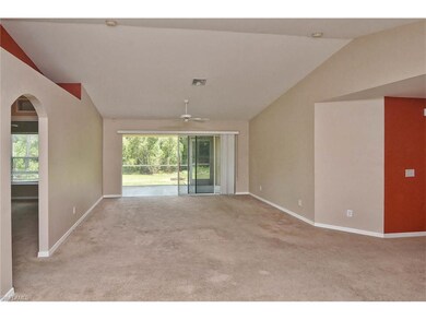 3207 59th St W unit 10, Lehigh Acres, FL 33971 - photo 5
