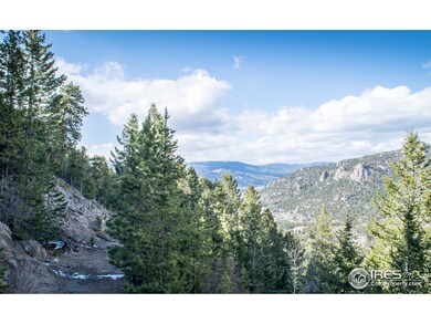 End of the Road Privacy