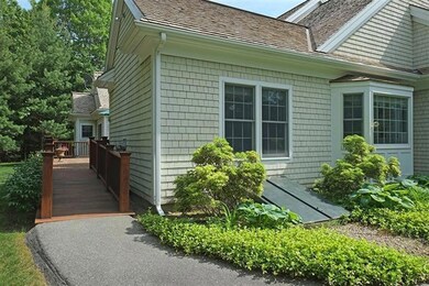 136 Whitmar Rd, Cotuit, MA 02635 - photo 5