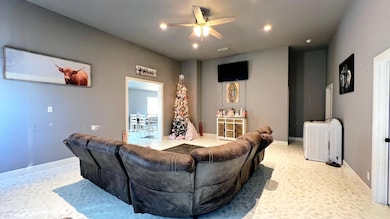 1553 Lone Dove Rd, Anderson, MO 64831 - photo 3