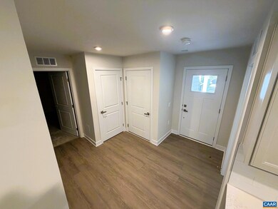 5130 Lazy Branch Ln, Keswick, VA 22947 - photo 2