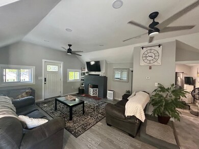 108 Prospect St, Milford, NH 03055 - photo 7