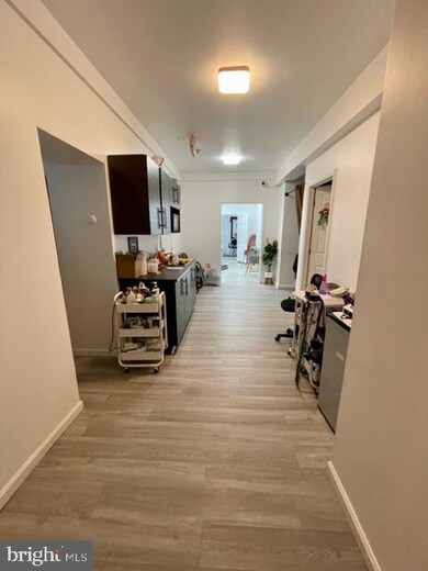 1763 N 3rd St, Reading, PA 19601 - photo 4