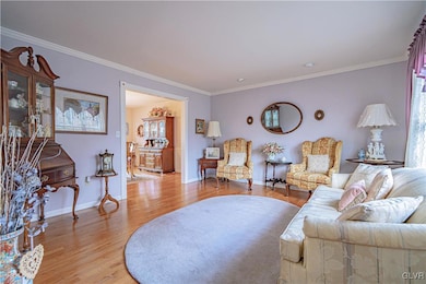 2670 West Blvd, Bethlehem, PA 18017 - photo 4