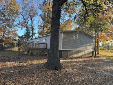 201 Creek Rd, Reevesville, SC 29471 - photo 7