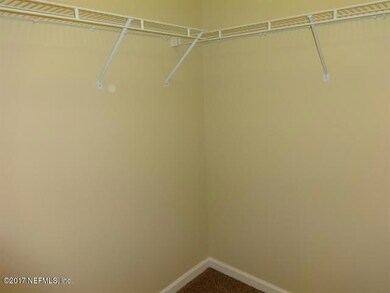 8127 Corky Ct E, Jacksonville, FL 32244 - photo 6