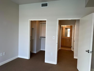 Axis unit 506, San Jose, CA 95110 - photo 6