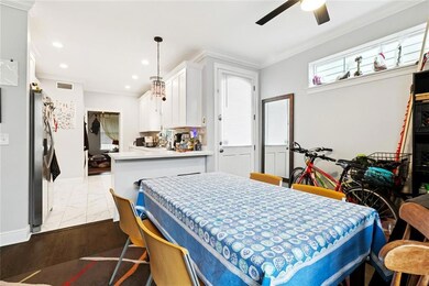 3205 S Saratoga St, New Orleans, LA 70115 - photo 7