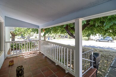 5-IMG_7926_27_28_29_30