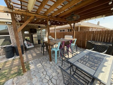 909 E 96th St, Odessa, TX 79765 - photo 7