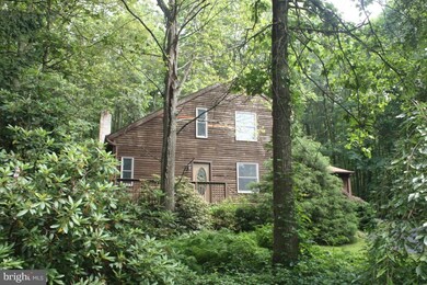 557 Friendship Dr, Honey Brook, PA 19344 - photo 3