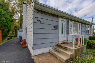 2922 Madison Ave, Abington, PA 19001 - photo 2