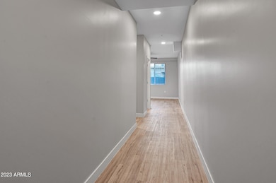 2-1027W5S-TFA-3BL-07 08 12 13 17 18-ocup