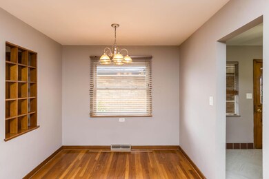 2763 Regina Ave, Columbus, OH 43204 - photo 7