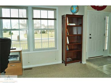 Additional Photo