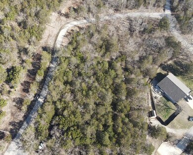 Lot  14 N Wilderness, Kimberling City, MO 65686 - photo 5
