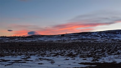 44 Spires, Belfry, MT 59008 - photo 7