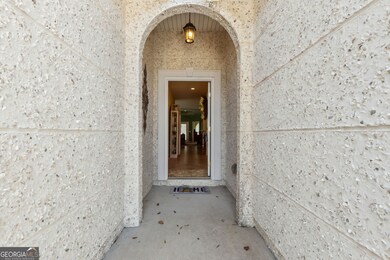 434 Eagle Blvd, Kingsland, GA 31548 - photo 5