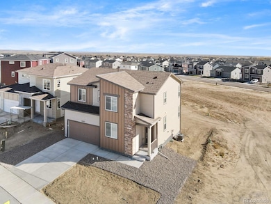 12659 Enclave Scenic Dr, Peyton, CO 80831 - photo 2