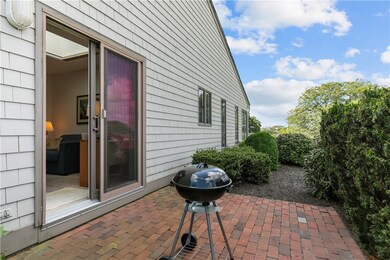 148 Windward Ln, Bristol, RI 02809 - photo 7