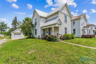 118 Allen Ave, Findlay, OH 45840 - photo 3