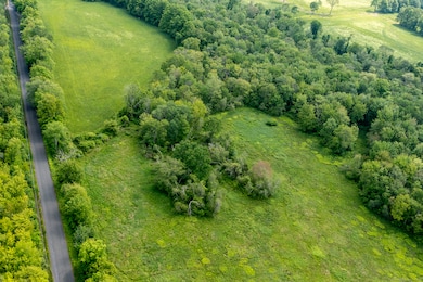 LOT 1 060804 Popple Swamp Rd, Washington Dt, CT 06794 - photo 2