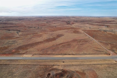 0 Hwy 6 Hwy unit 1161920, Sayre, OK 73662 - photo 3