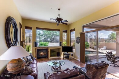 28095 N 108th Way-10