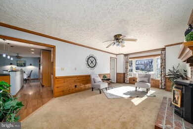 3005 Voyage Dr, Stafford, VA 22554 - photo 7