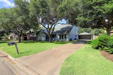 1604 Cedar Dr, Richmond, TX 77469 - photo 5