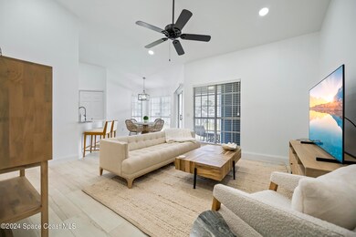 7030 N Highway 1 unit DD205, Cocoa, FL 32927 - photo 5