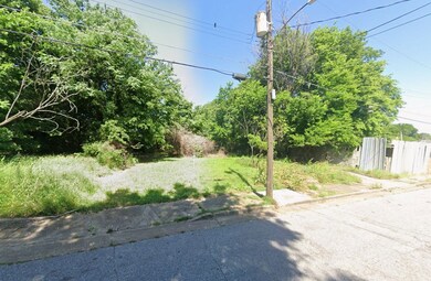 1303 Horace St unit Memphis TN 38106, Memphis, TN 38106 - photo 2
