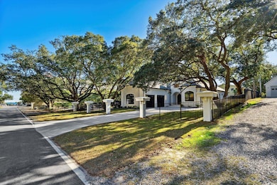 311 73rd Ave N, Myrtle Beach, SC 29572 - photo 3