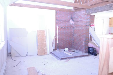 R0000812