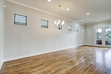 4207 Koehler St unit A, Houston, TX 77007 - photo 7