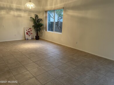 Family Room 2