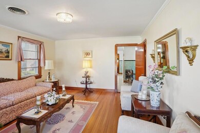 757 Jefferson Heights Ave, New Orleans, LA 70121 - photo 4