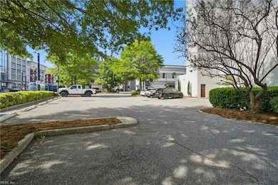 500 Granby St unit 4D, Norfolk, VA 23510 - photo 3