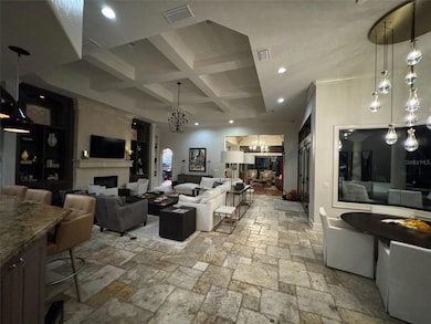 10803 SW 27th Ave, Gainesville, FL 32608 - photo 7