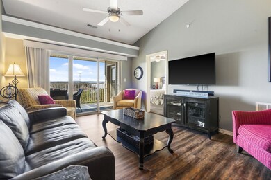 325 Majestic Circle Unit332