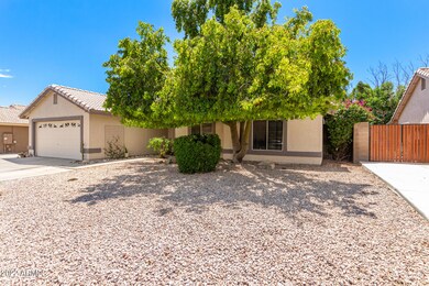 1270 S Crossbow Place, Chandler, AZ 85286 - photo 4