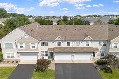 11861 85th Place N, Maple Grove, MN 55369 - photo 4