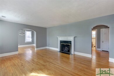 340 E 50th St, Savannah, GA 31405 - photo 4