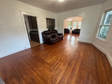 91 Standish St, Worcester, MA 01604 - photo 6