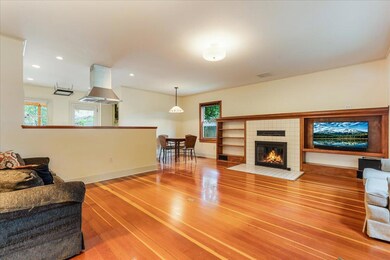 1815 NW 2nd St, Bend, OR 97701 - photo 7